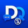DQ: B2B Request a Quote (RFQ) app icon