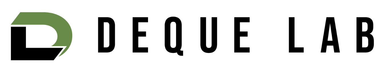Deque Lab