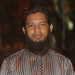 CEO and Founder