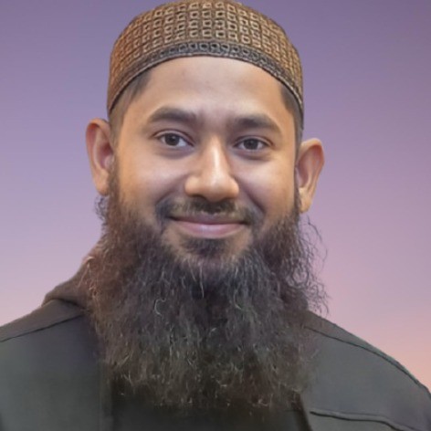 Hafizur Rahman