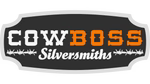Cow Boss