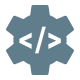 Shopify Custom App Development