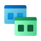 Shopify Theme Customization
