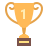 Proven Success and Client-Centric Approach