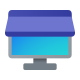 Headless Commerce Development 