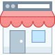 Shopify Store Development