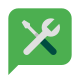 Shopify Maintenance and Support