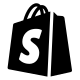 Shopify Plus Services